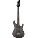 Ibanez GSA60 WNF električna kitara